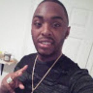 Meet your Posher, Angel